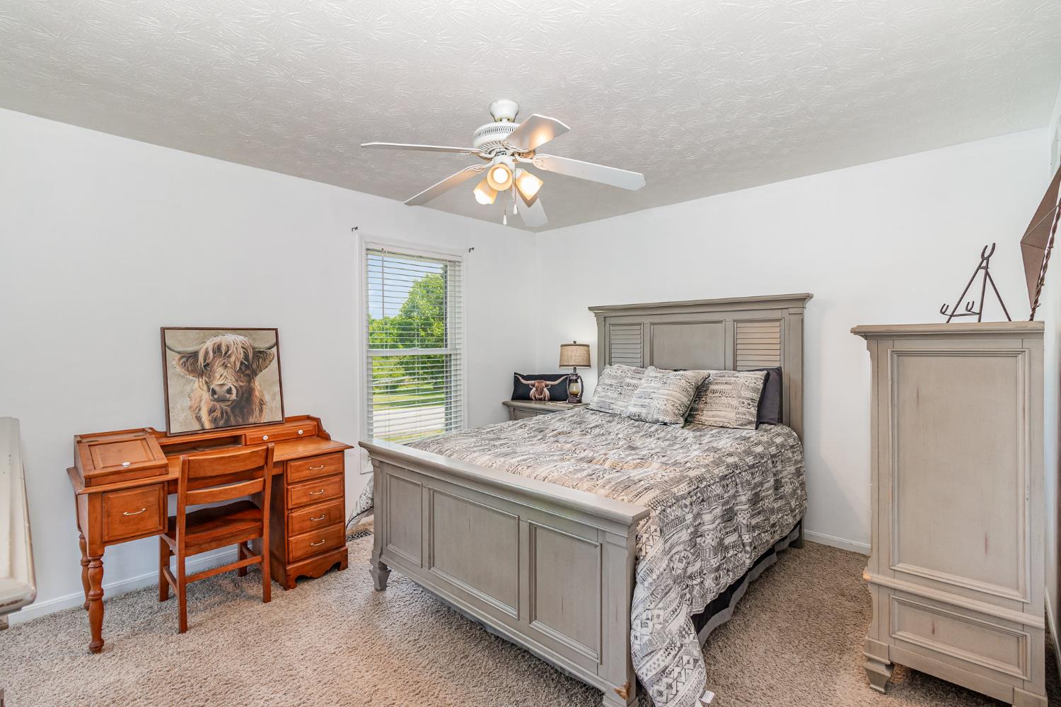 543 Hickory Road Lawrenceburg, IN 47025 - Photo 17 of 25