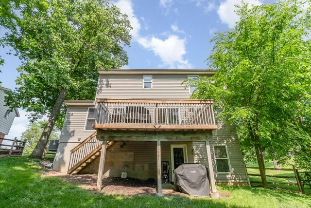 $365,000 | 543 Hickory Road, Lawrenceburg, IN 47025