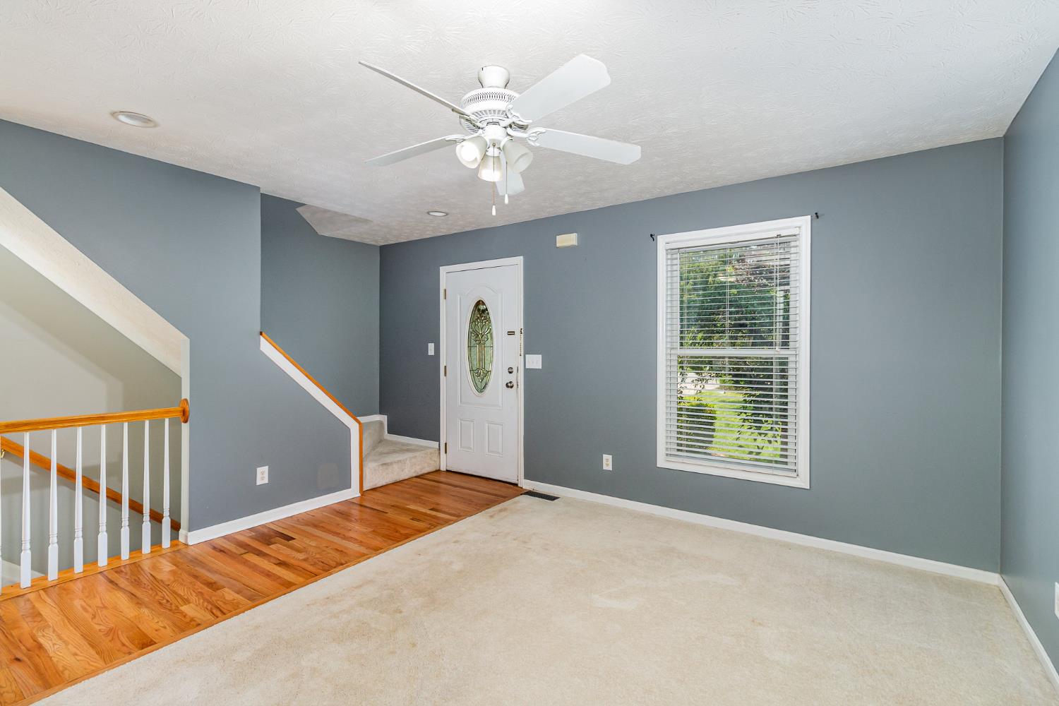 543 Hickory Road Lawrenceburg, IN 47025 - Photo 4 of 25