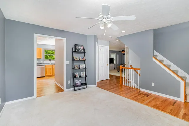 $365,000 | 543 Hickory Road, Lawrenceburg, IN 47025