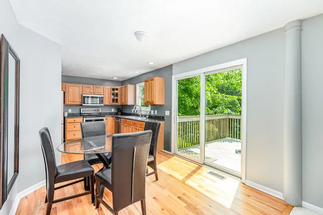 $365,000 | 543 Hickory Road, Lawrenceburg, IN 47025