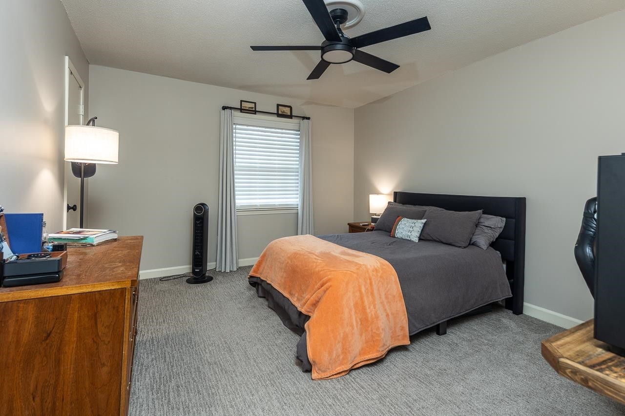 5718 Quince Road, Unit 4 Memphis, TN 38119 - Photo 16 of 20 Gallery Image 16