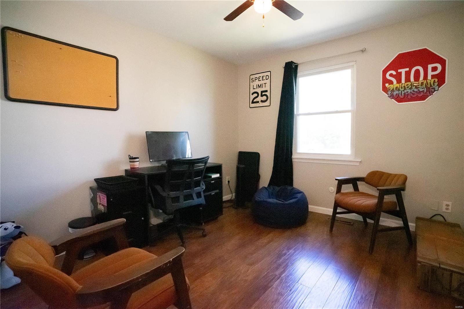 511 East Washington Street O'Fallon, IL 62269 - Photo 12 of 27