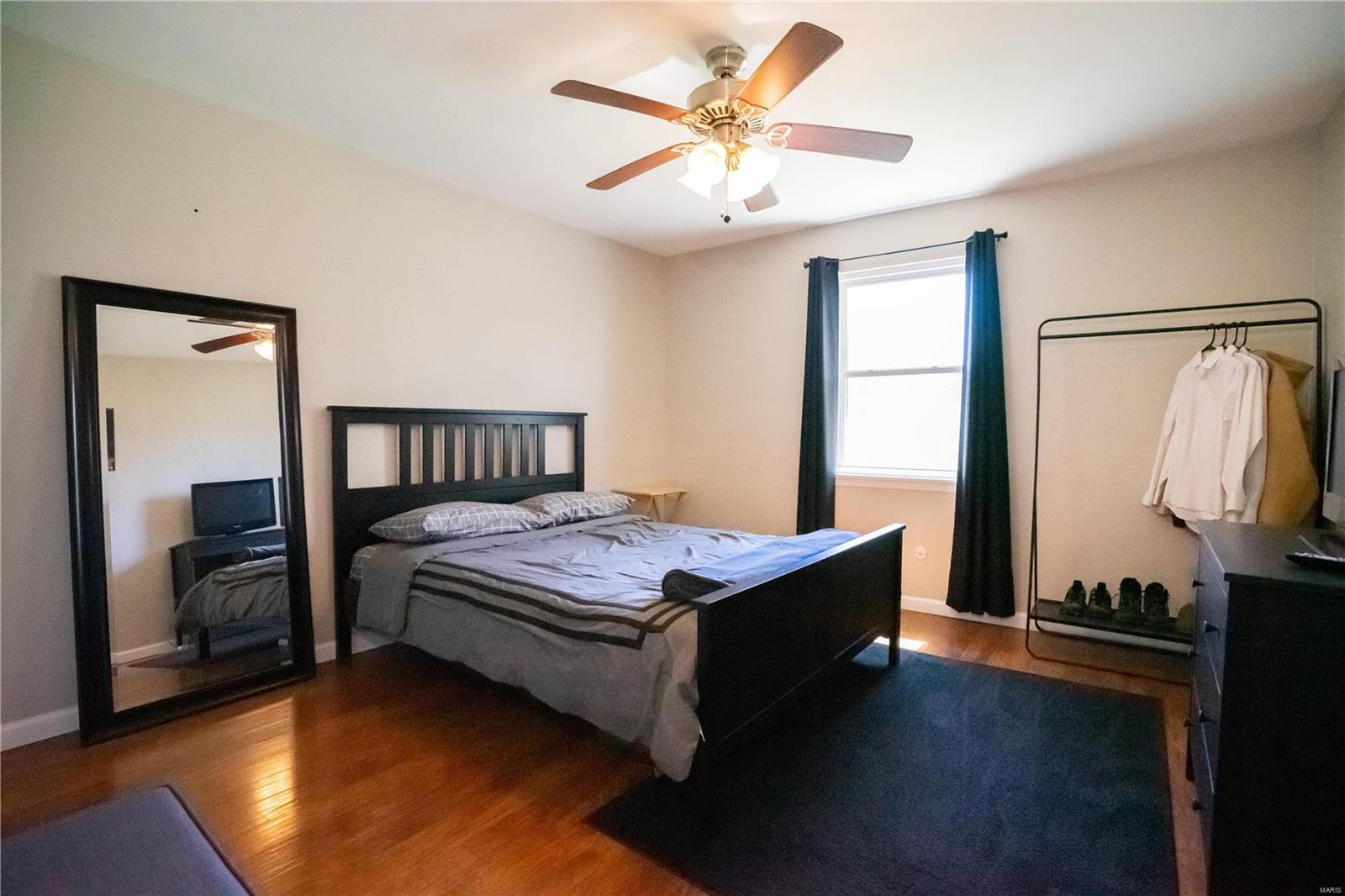 511 East Washington Street O'Fallon, IL 62269 - Photo 14 of 27