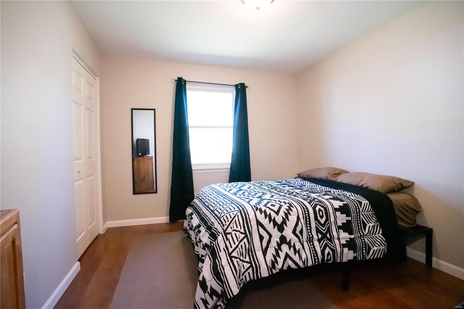 511 East Washington Street O'Fallon, IL 62269 - Photo 16 of 27
