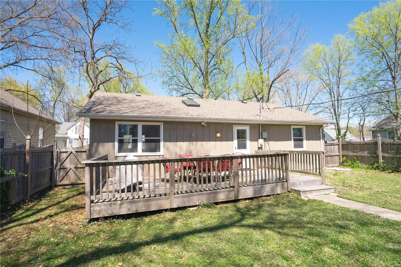 511 East Washington Street O'Fallon, IL 62269 - Photo 18 of 27