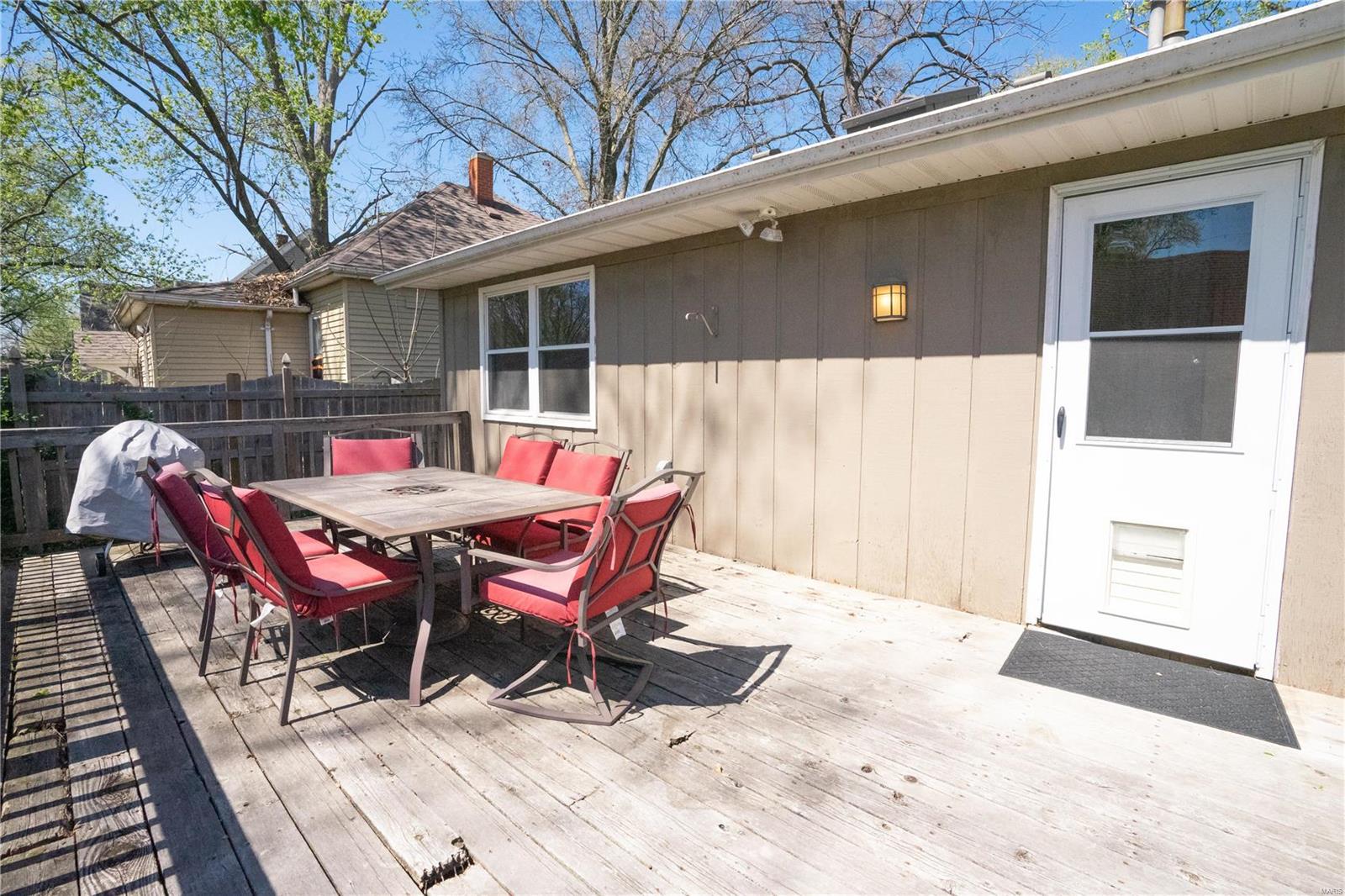 511 East Washington Street O'Fallon, IL 62269 - Photo 19 of 27