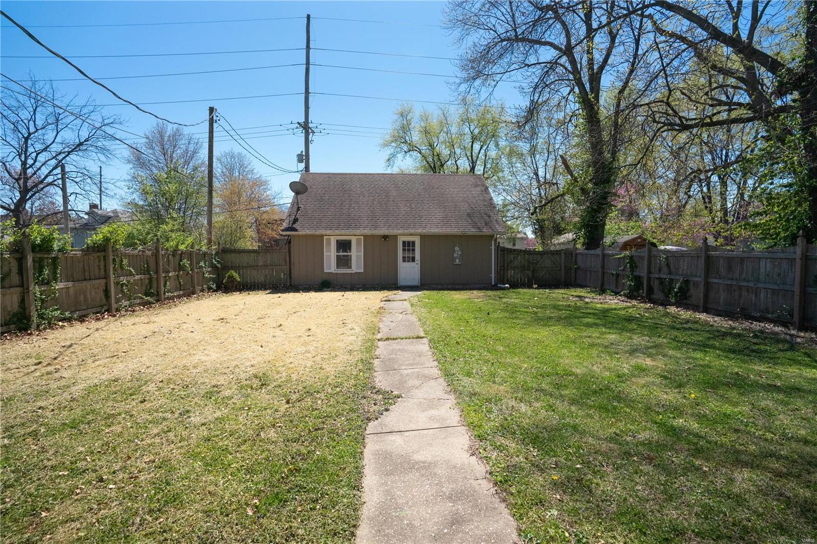 511 East Washington Street O'Fallon, IL 62269 - Photo 20 of 27
