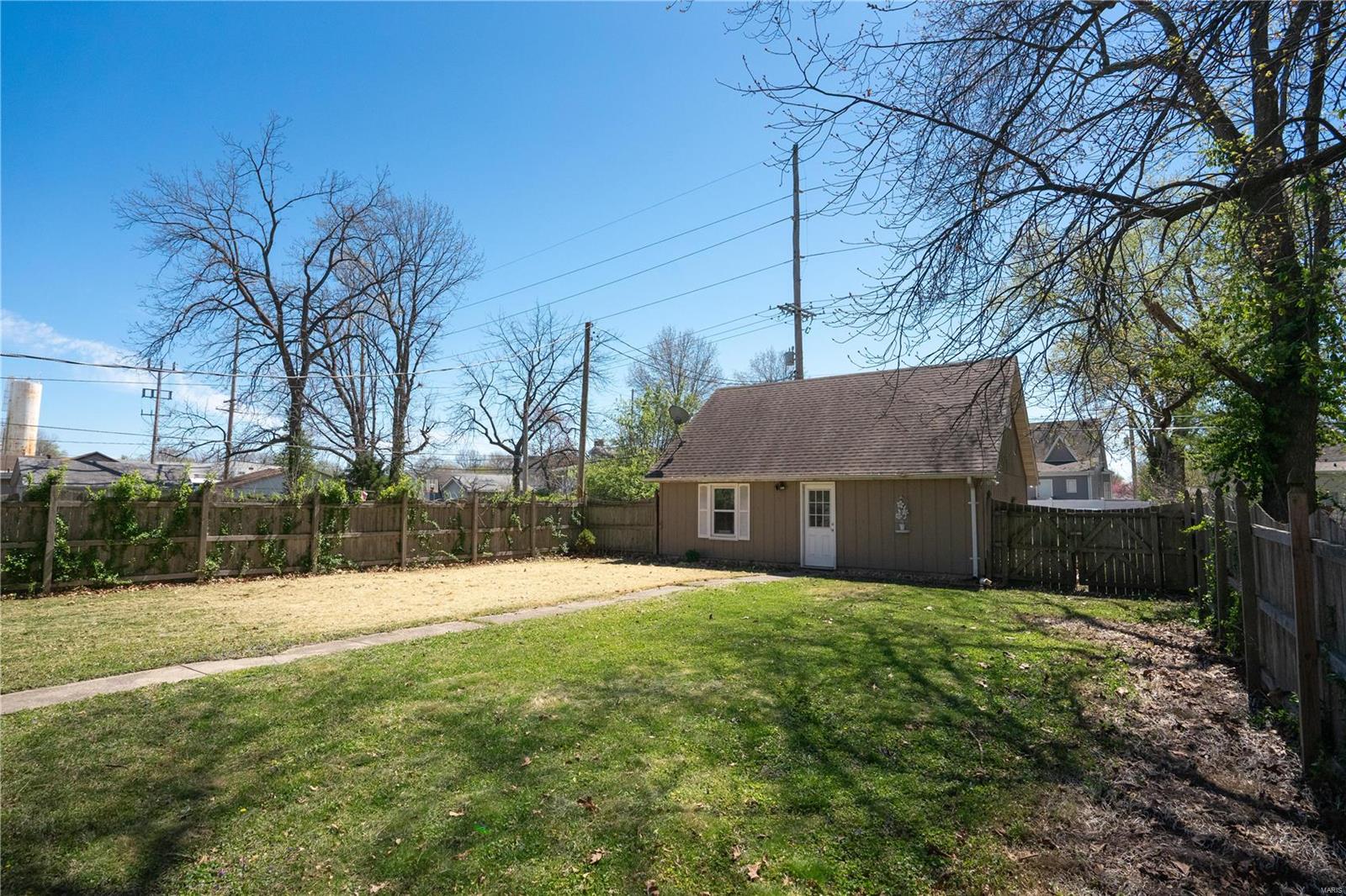 511 East Washington Street O'Fallon, IL 62269 - Photo 21 of 27