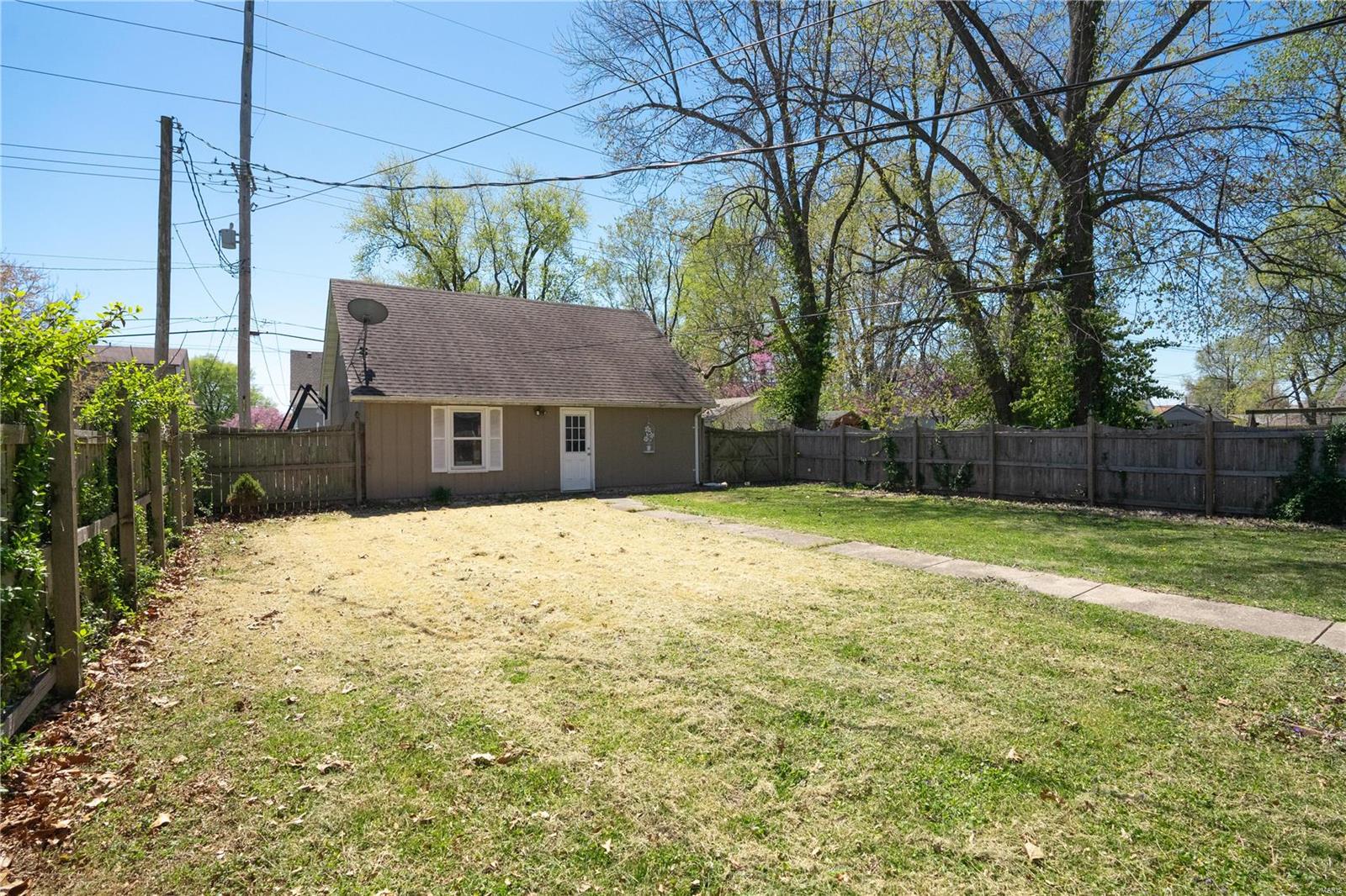 511 East Washington Street O'Fallon, IL 62269 - Photo 22 of 27