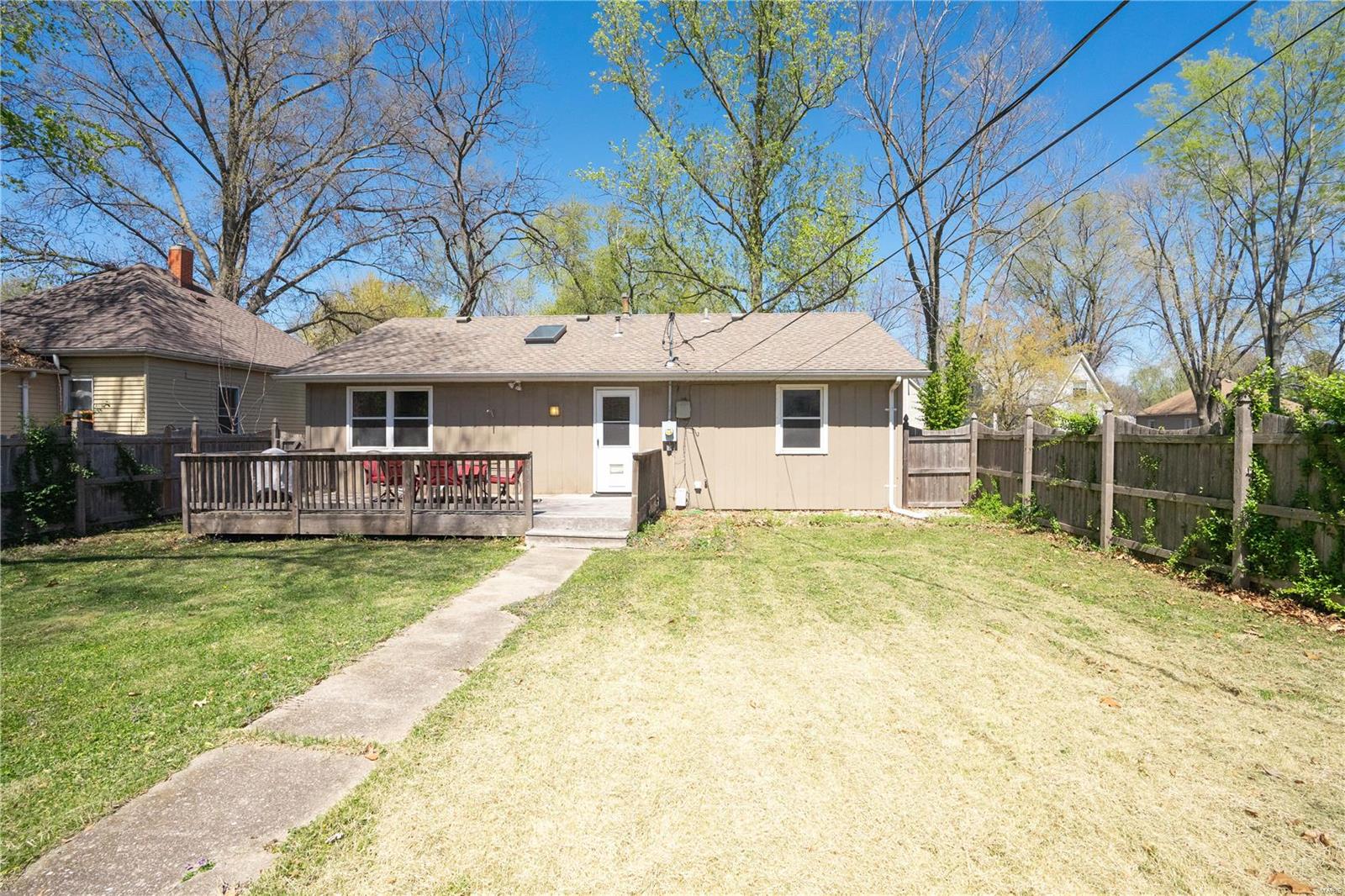 511 East Washington Street O'Fallon, IL 62269 - Photo 23 of 27