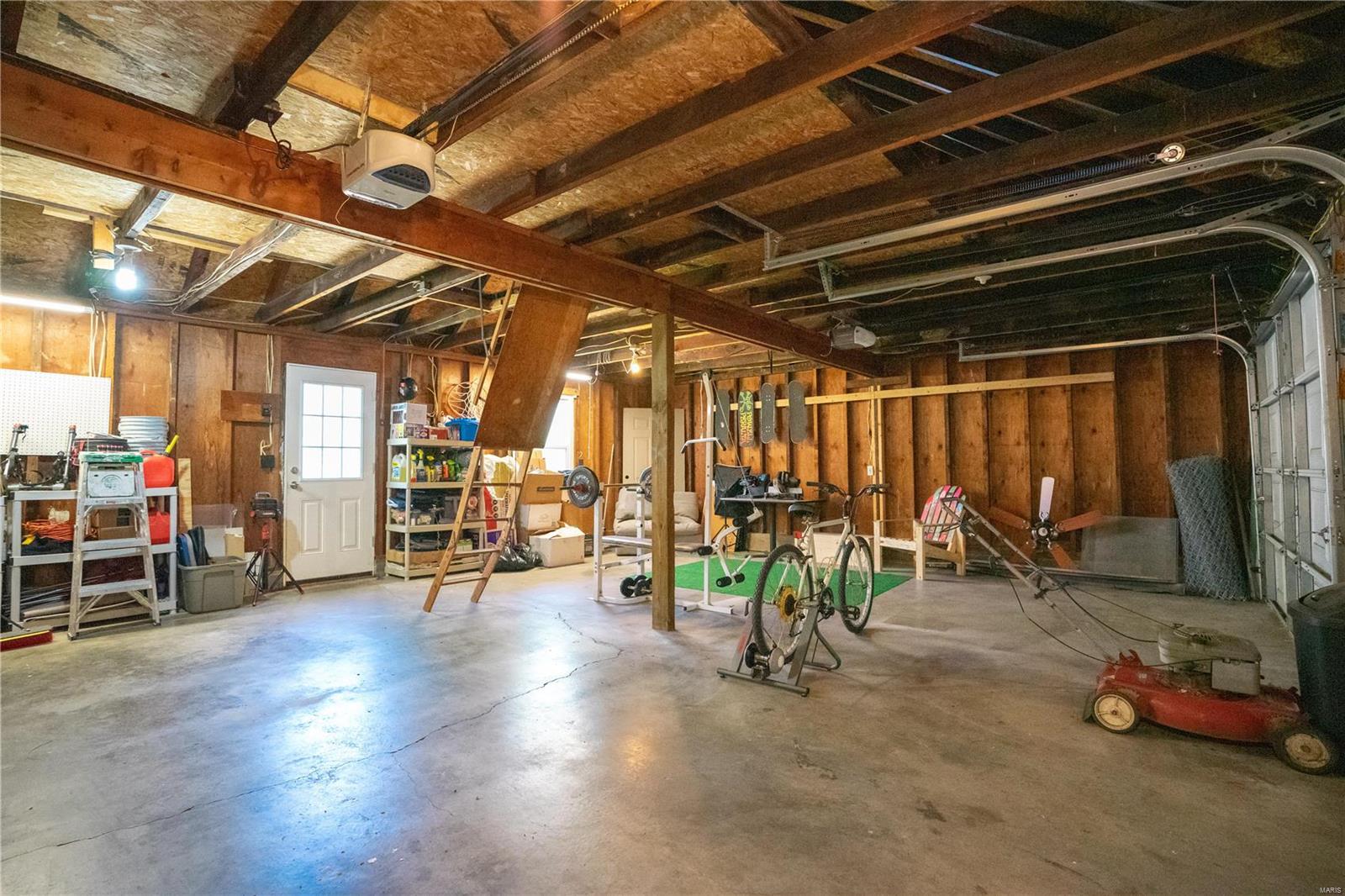 511 East Washington Street O'Fallon, IL 62269 - Photo 24 of 27