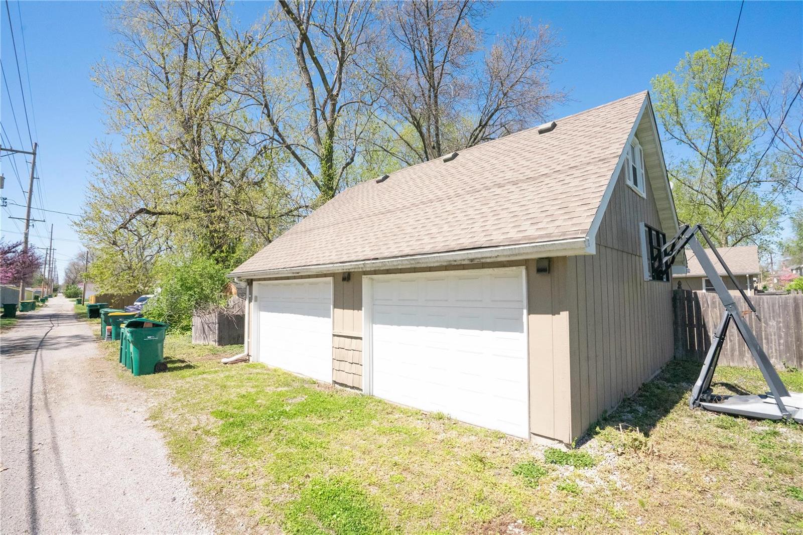 511 East Washington Street O'Fallon, IL 62269 - Photo 27 of 27