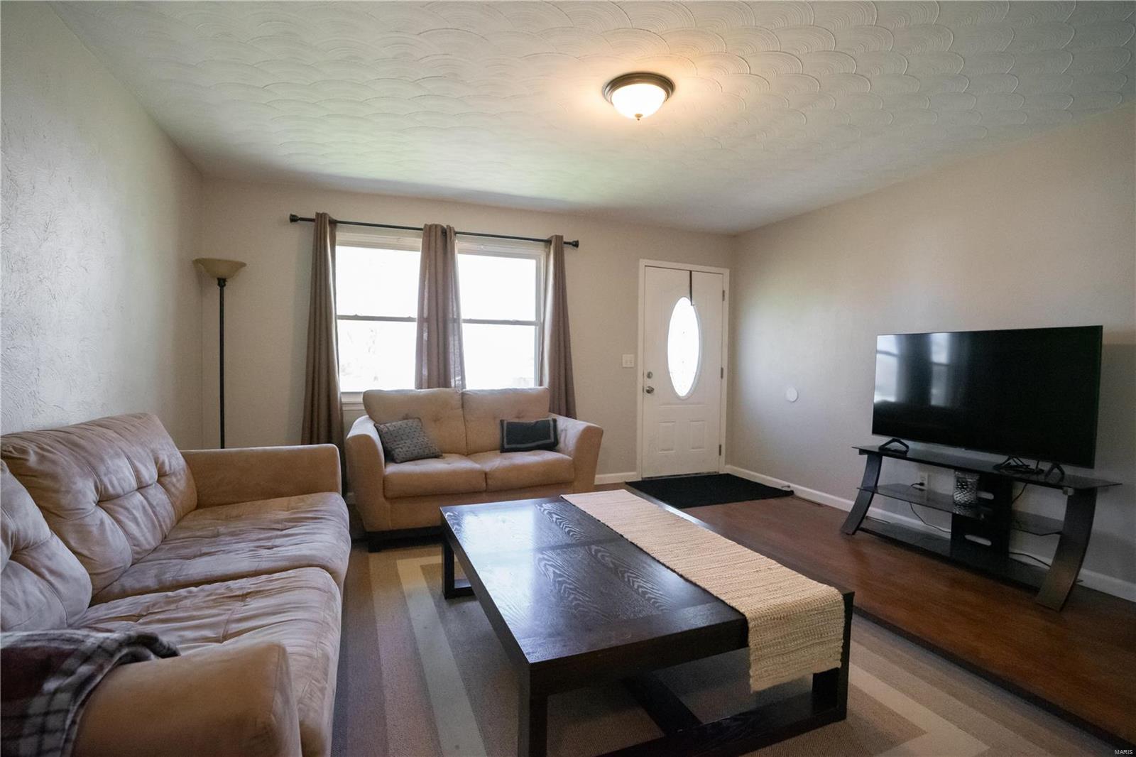 511 East Washington Street O'Fallon, IL 62269 - Photo 3 of 27