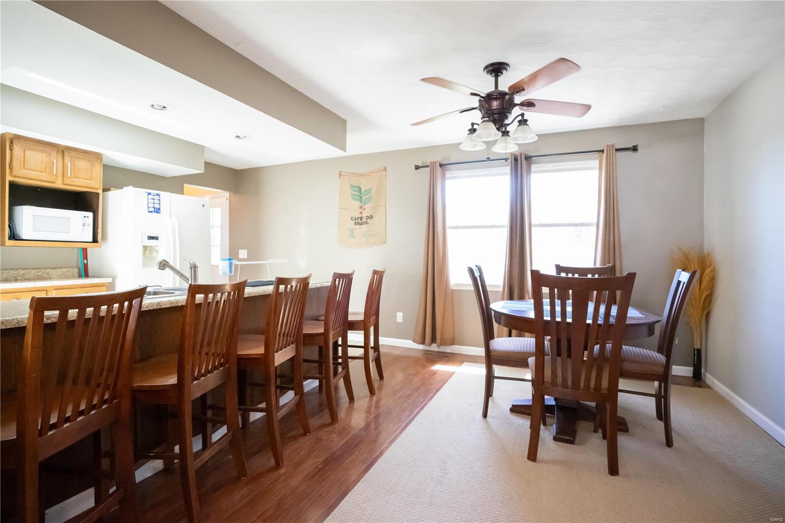511 East Washington Street O'Fallon, IL 62269 - Photo 5 of 27