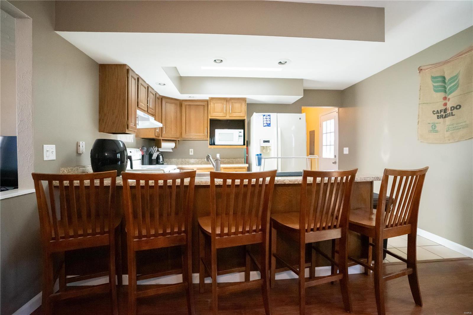 511 East Washington Street O'Fallon, IL 62269 - Photo 6 of 27