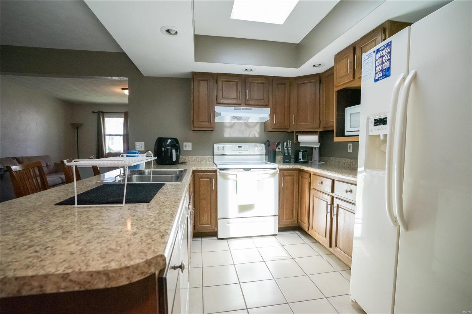 511 East Washington Street O'Fallon, IL 62269 - Photo 7 of 27