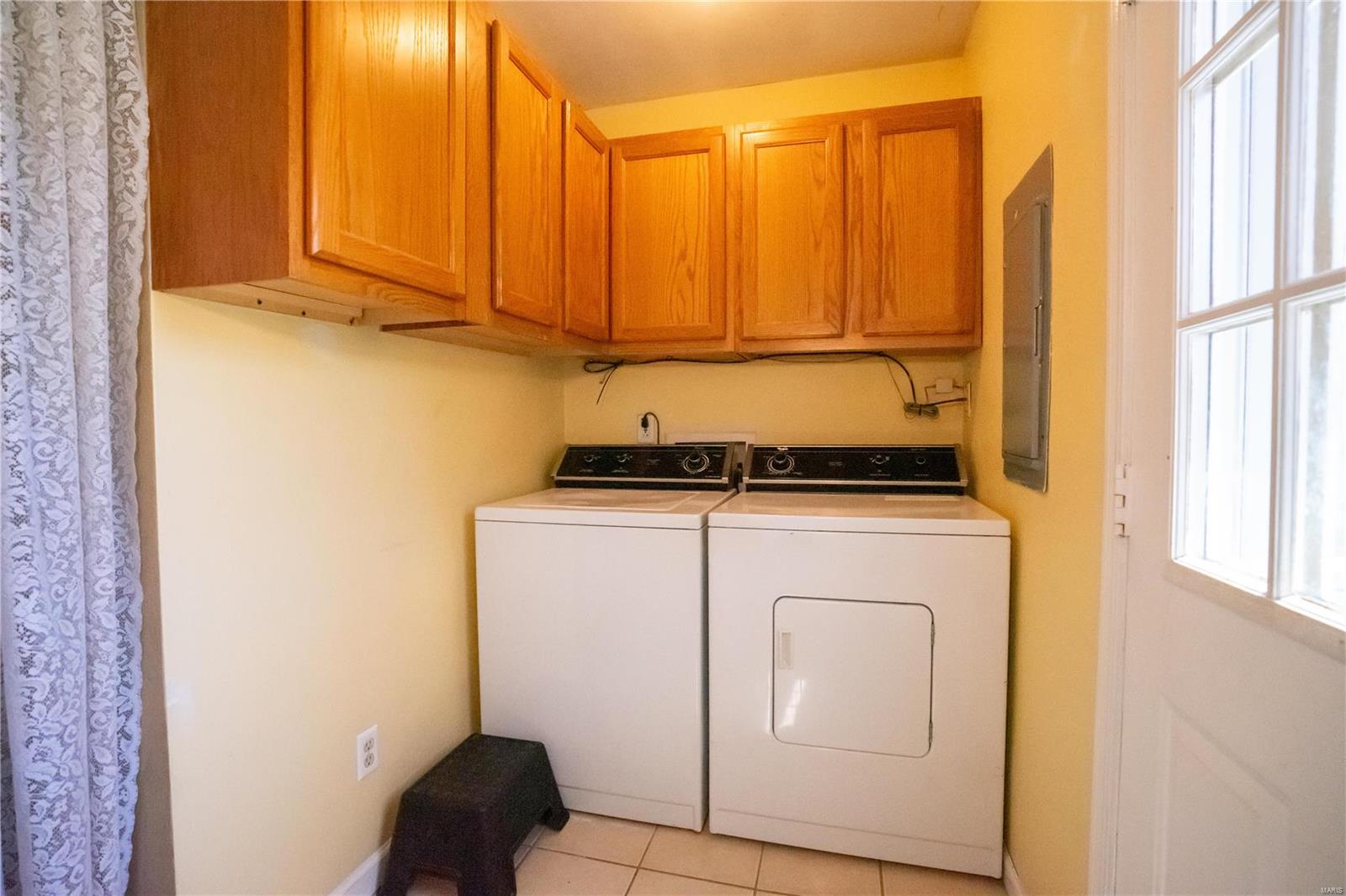 511 East Washington Street O'Fallon, IL 62269 - Photo 8 of 27