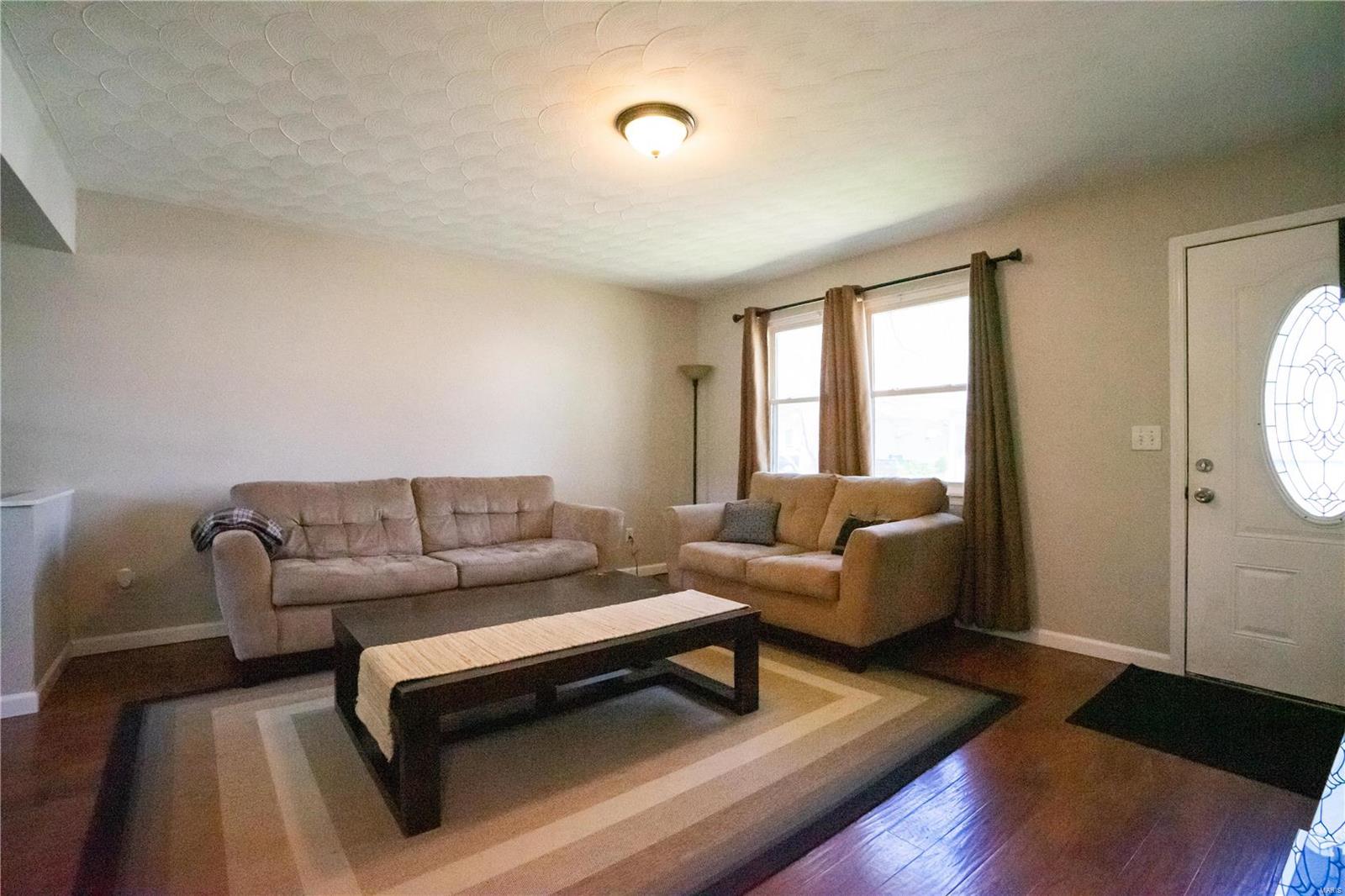 511 East Washington Street O'Fallon, IL 62269 - Photo 9 of 27