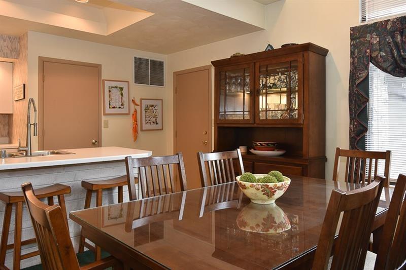 S-1 Sunridge Road Champion, PA 15622 - Photo 6 of 24