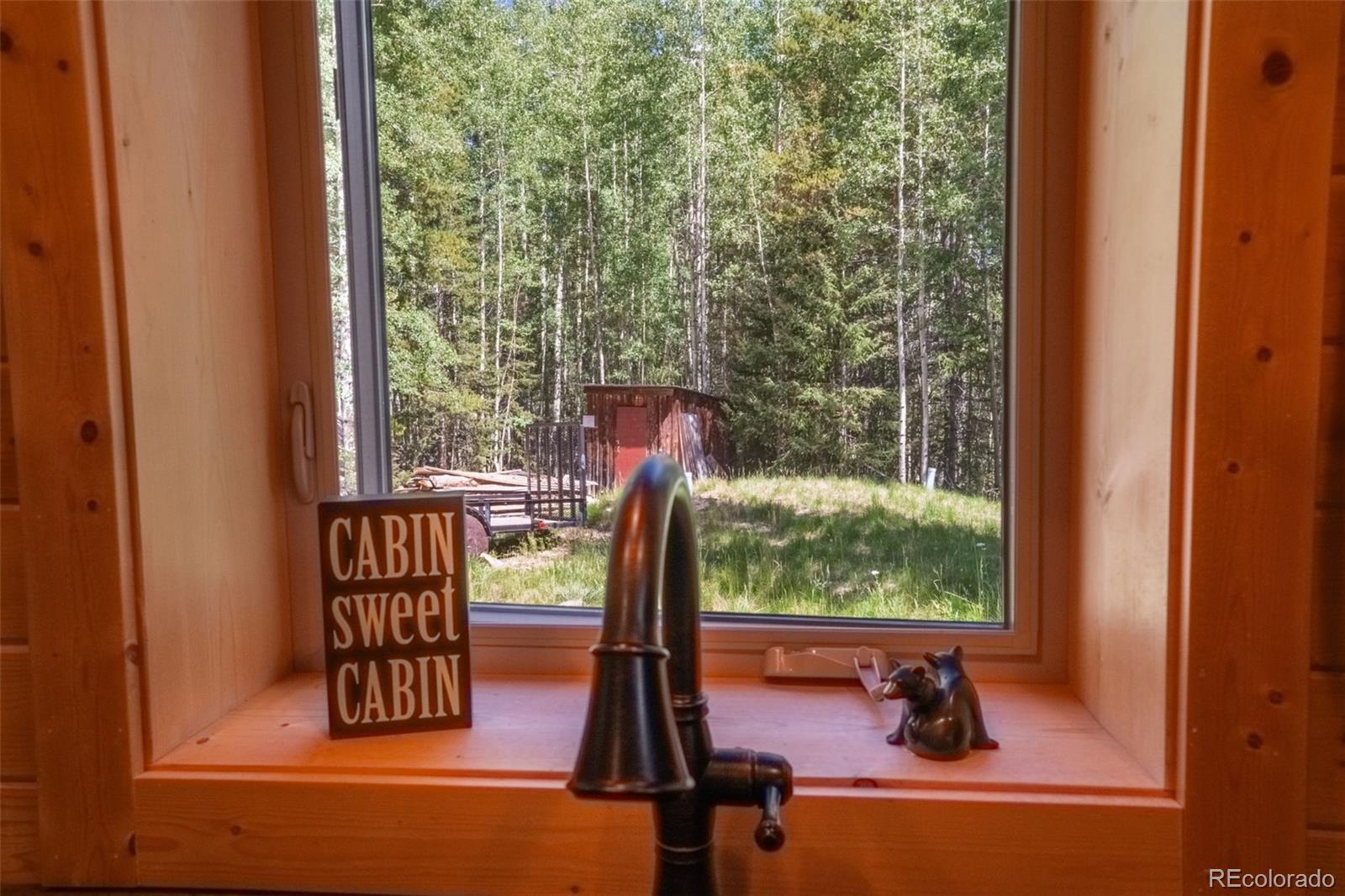 25879 County Road Nathrop, CO 81236 - Photo 27 of 44