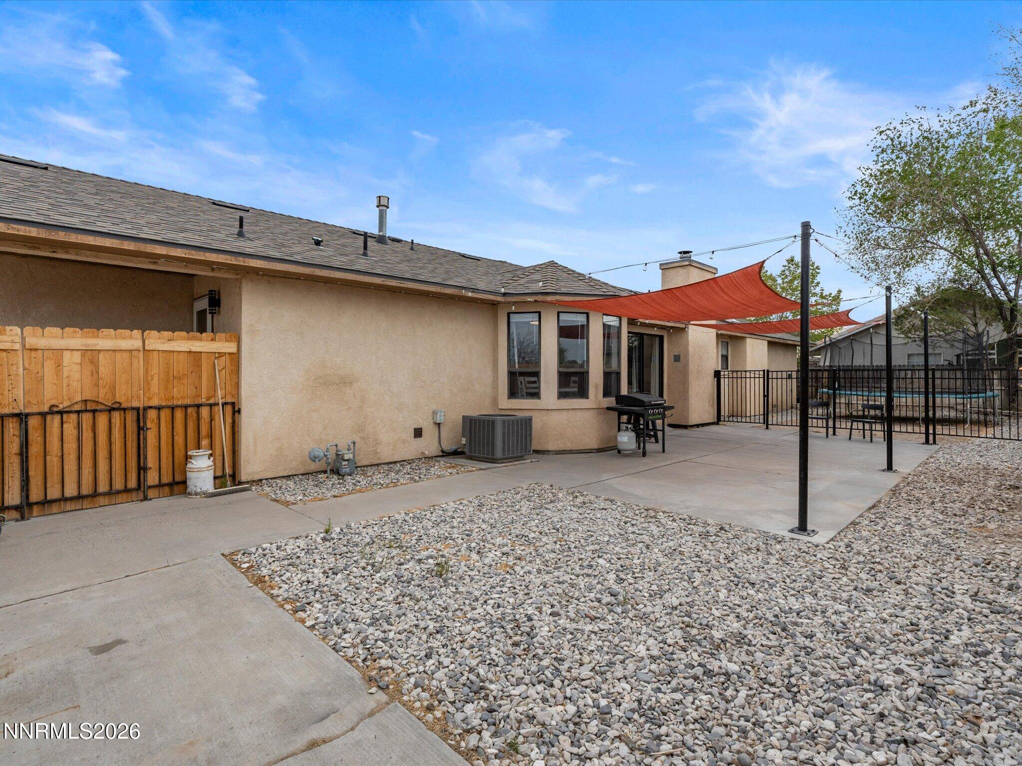 1346 Blue Sage Drive Fallon, NV 89406 - Photo 48 of 65 49-1346 Blue Sage Dr-148
