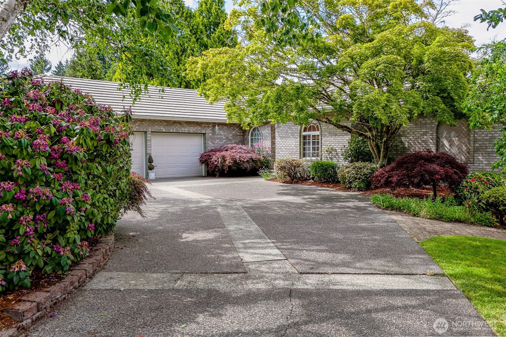 8024 68th Loop Southeast Olympia, WA 98513 - Photo 1 of 34 Gallery Image 1