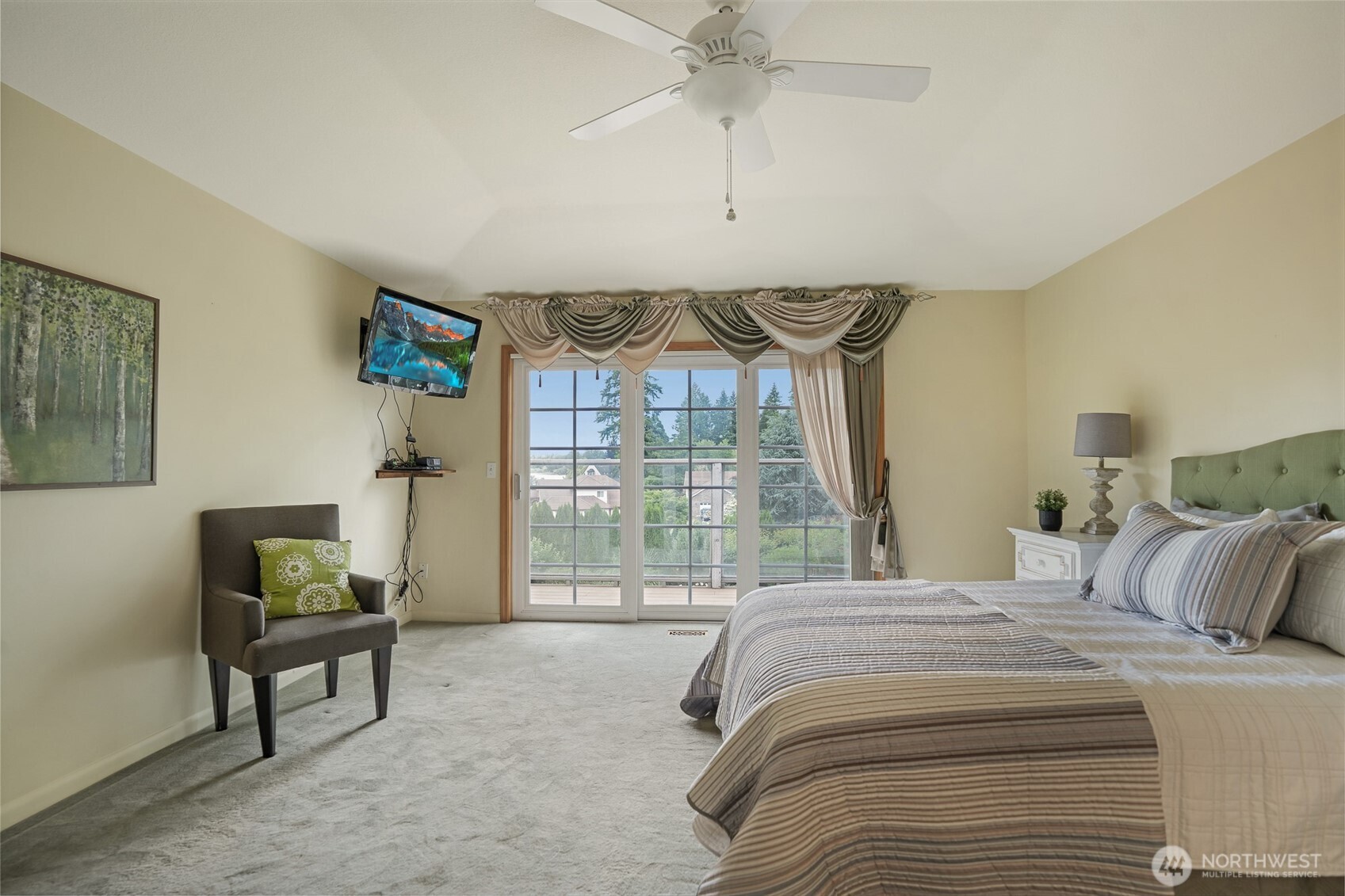 8024 68th Loop Southeast Olympia, WA 98513 - Photo 20 of 34 Gallery Image 20