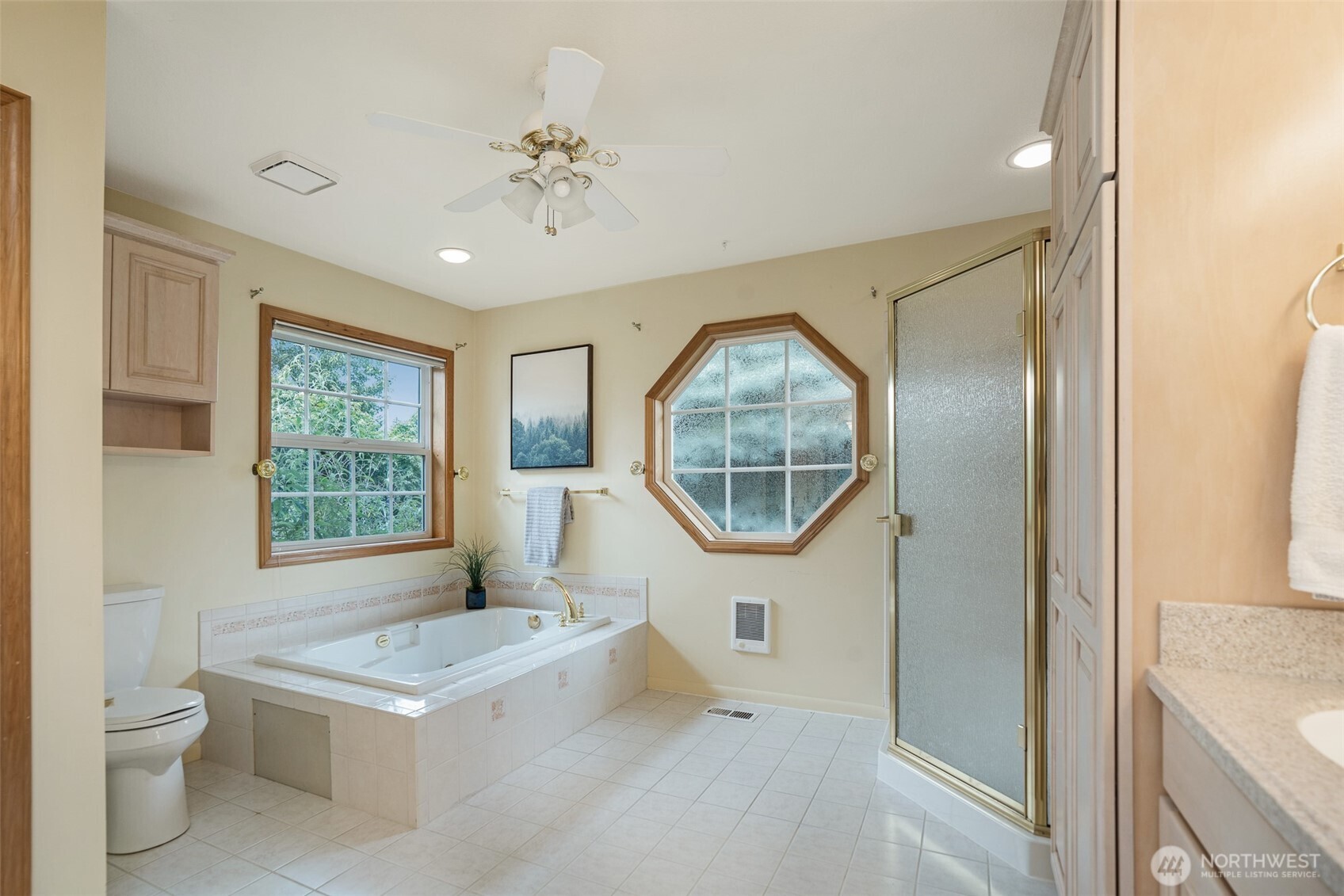 8024 68th Loop Southeast Olympia, WA 98513 - Photo 21 of 34 Gallery Image 21