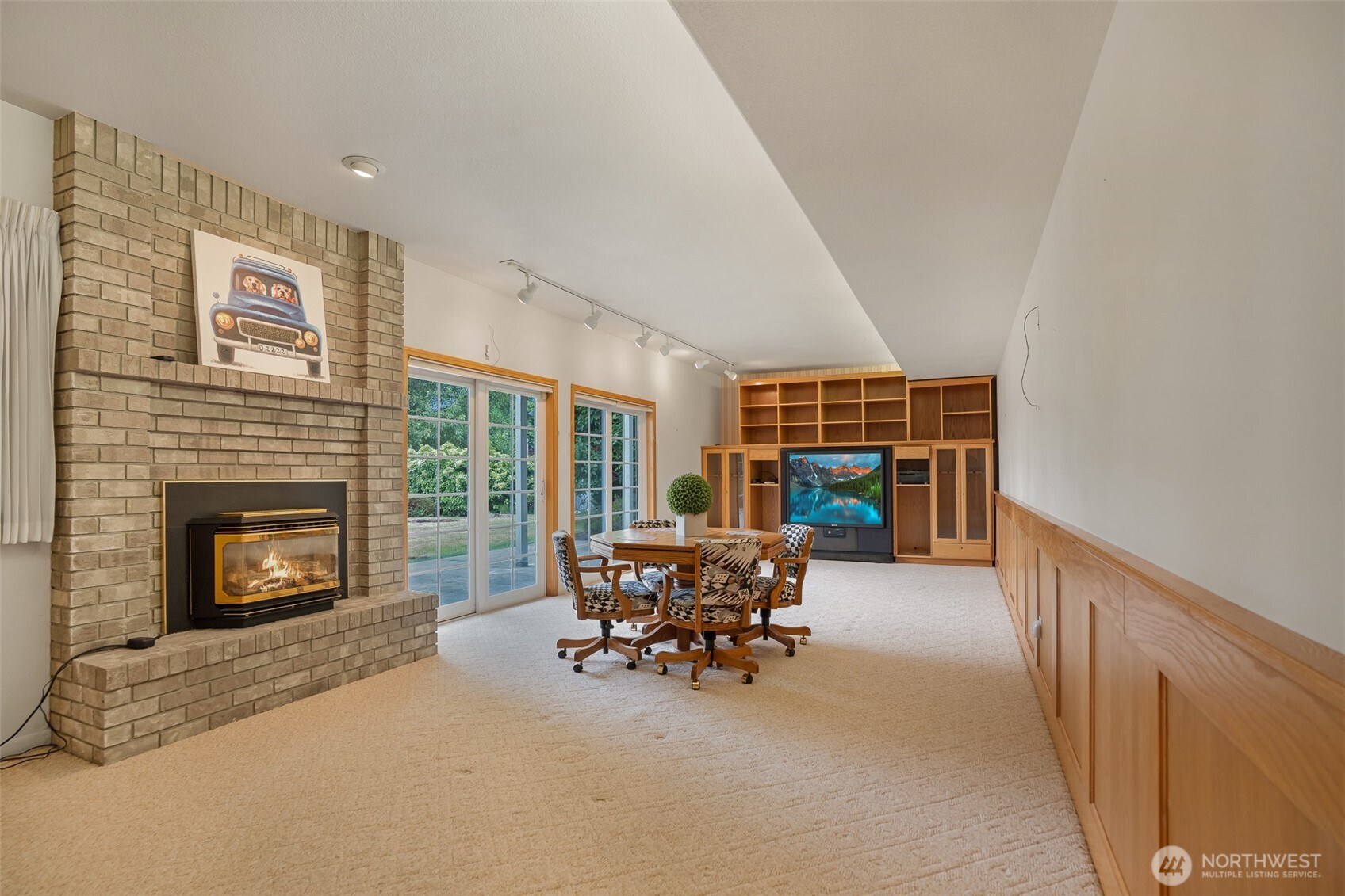 8024 68th Loop Southeast Olympia, WA 98513 - Photo 23 of 34 Gallery Image 23