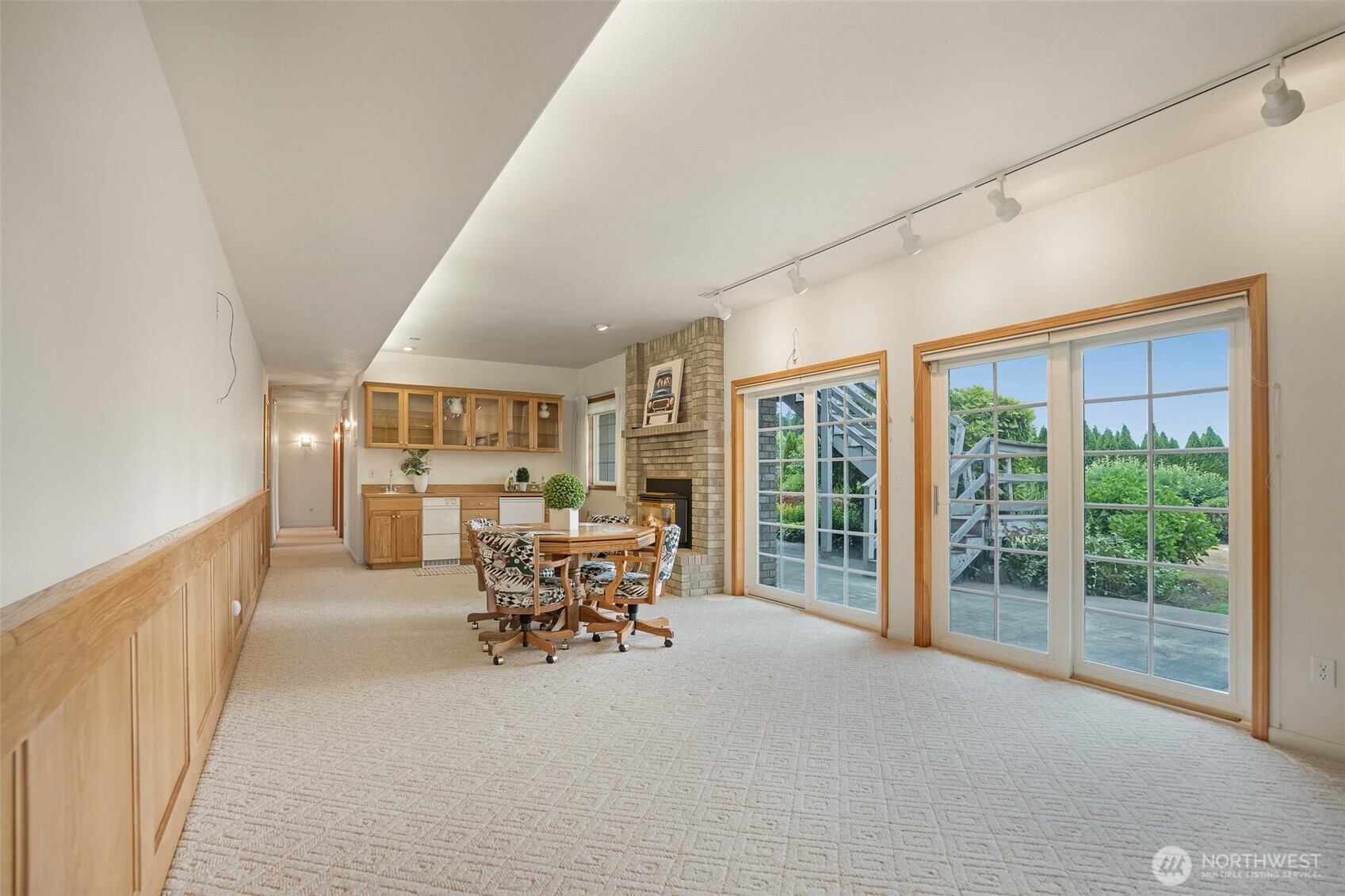 8024 68th Loop Southeast Olympia, WA 98513 - Photo 24 of 34 Gallery Image 24