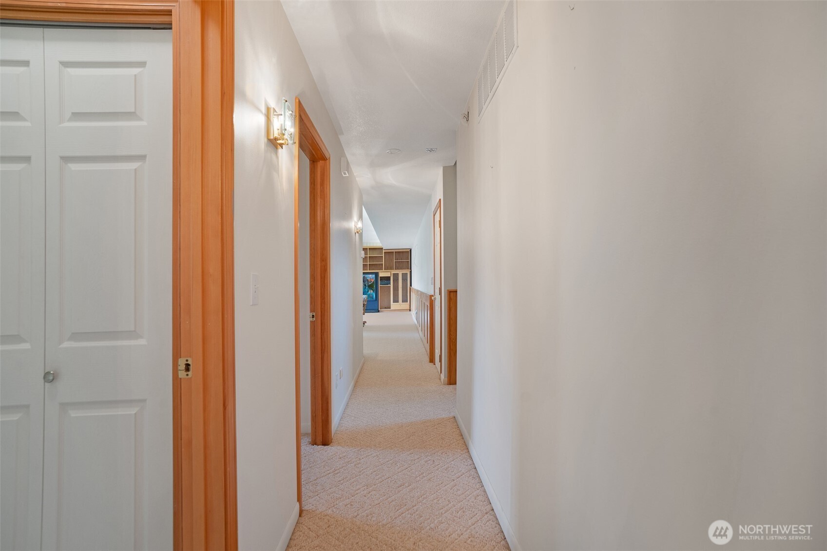 8024 68th Loop Southeast Olympia, WA 98513 - Photo 28 of 34 Gallery Image 28