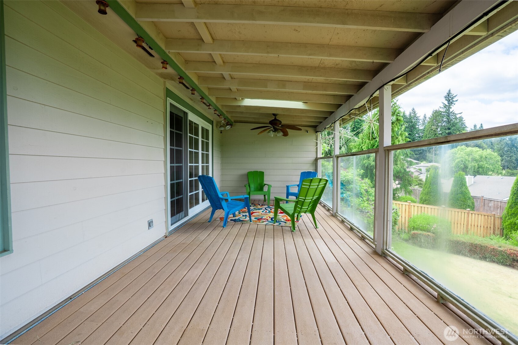 8024 68th Loop Southeast Olympia, WA 98513 - Photo 29 of 34 Gallery Image 29