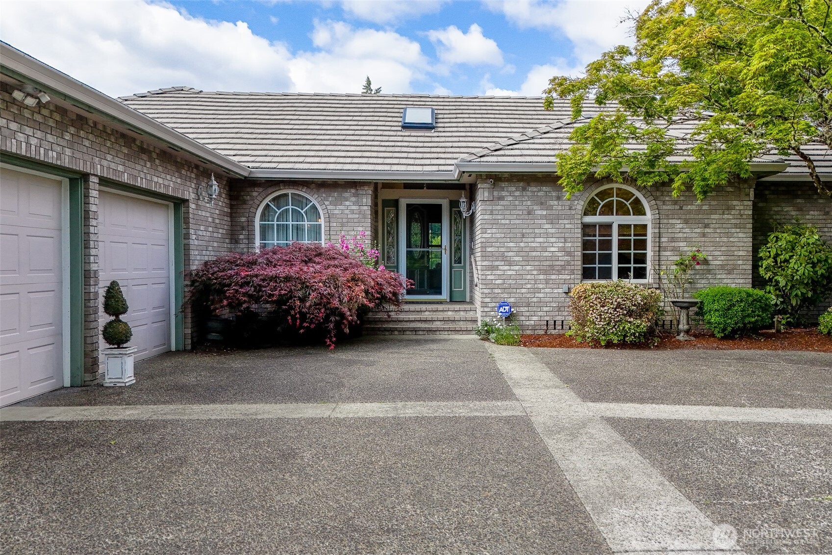 8024 68th Loop Southeast Olympia, WA 98513 - Photo 30 of 34 Gallery Image 30