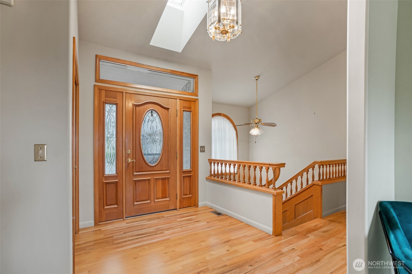 8024 68th Loop Southeast Olympia, WA 98513 - Photo 3 of 34 Gallery Image 3