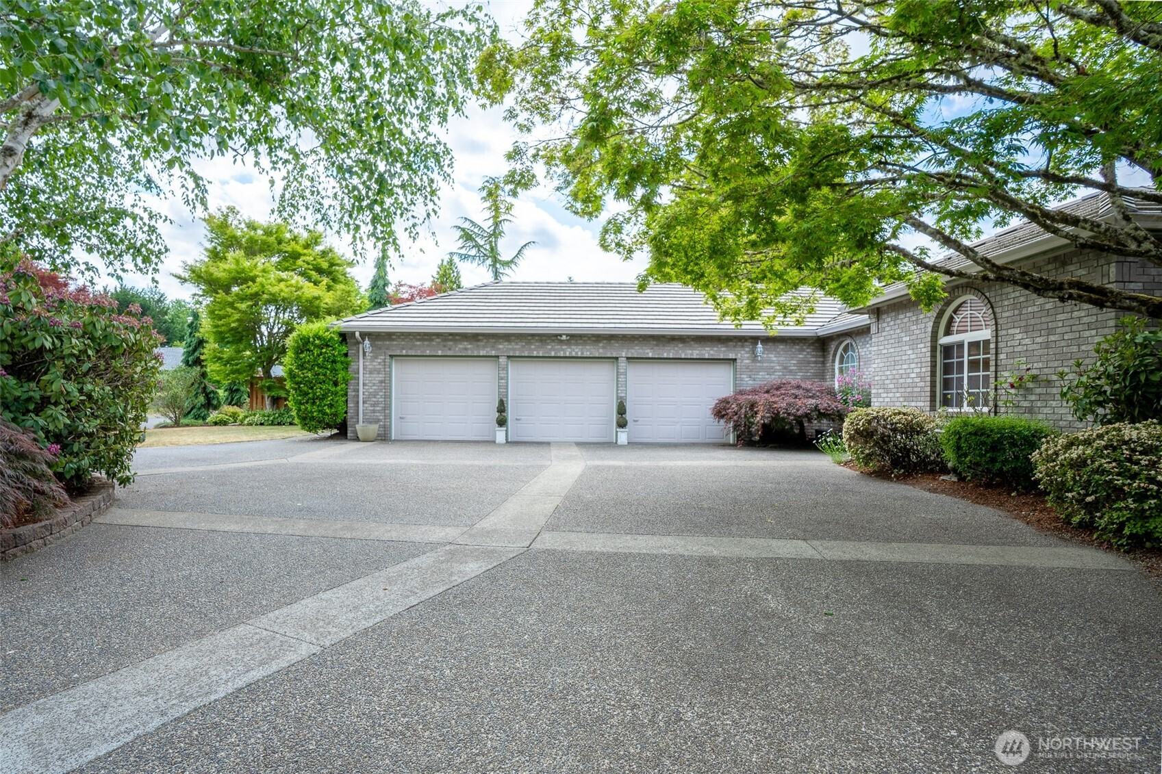 8024 68th Loop Southeast Olympia, WA 98513 - Photo 31 of 34 Gallery Image 31