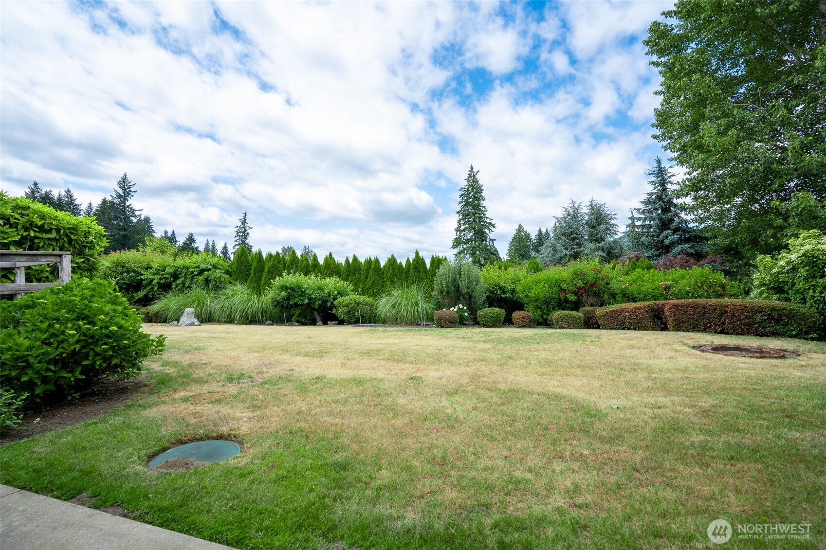 8024 68th Loop Southeast Olympia, WA 98513 - Photo 32 of 34 Gallery Image 32