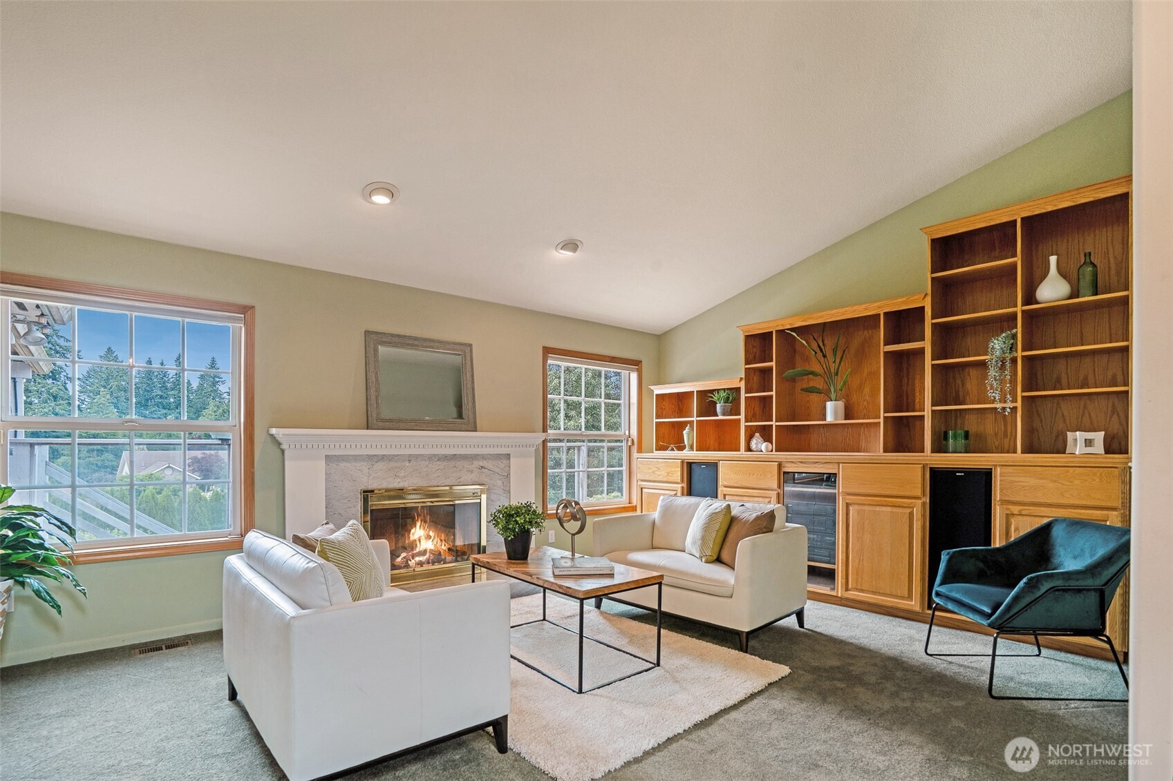 8024 68th Loop Southeast Olympia, WA 98513 - Photo 6 of 34 Gallery Image 6