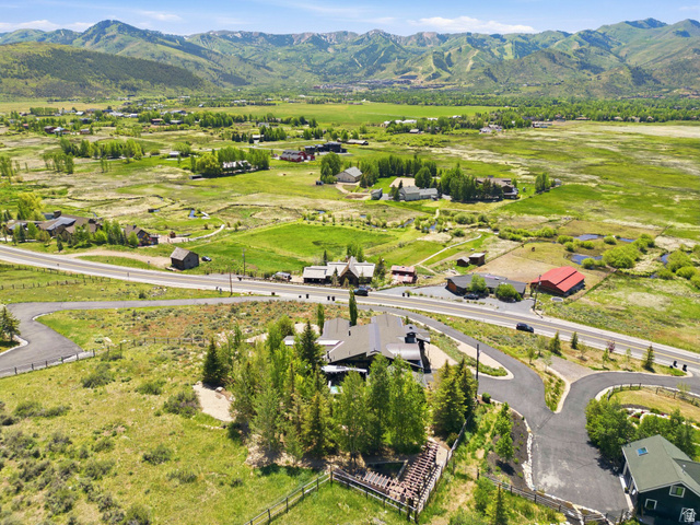 5478 North Old Ranch Road Park City, UT 84098 - Photo 126 of 129