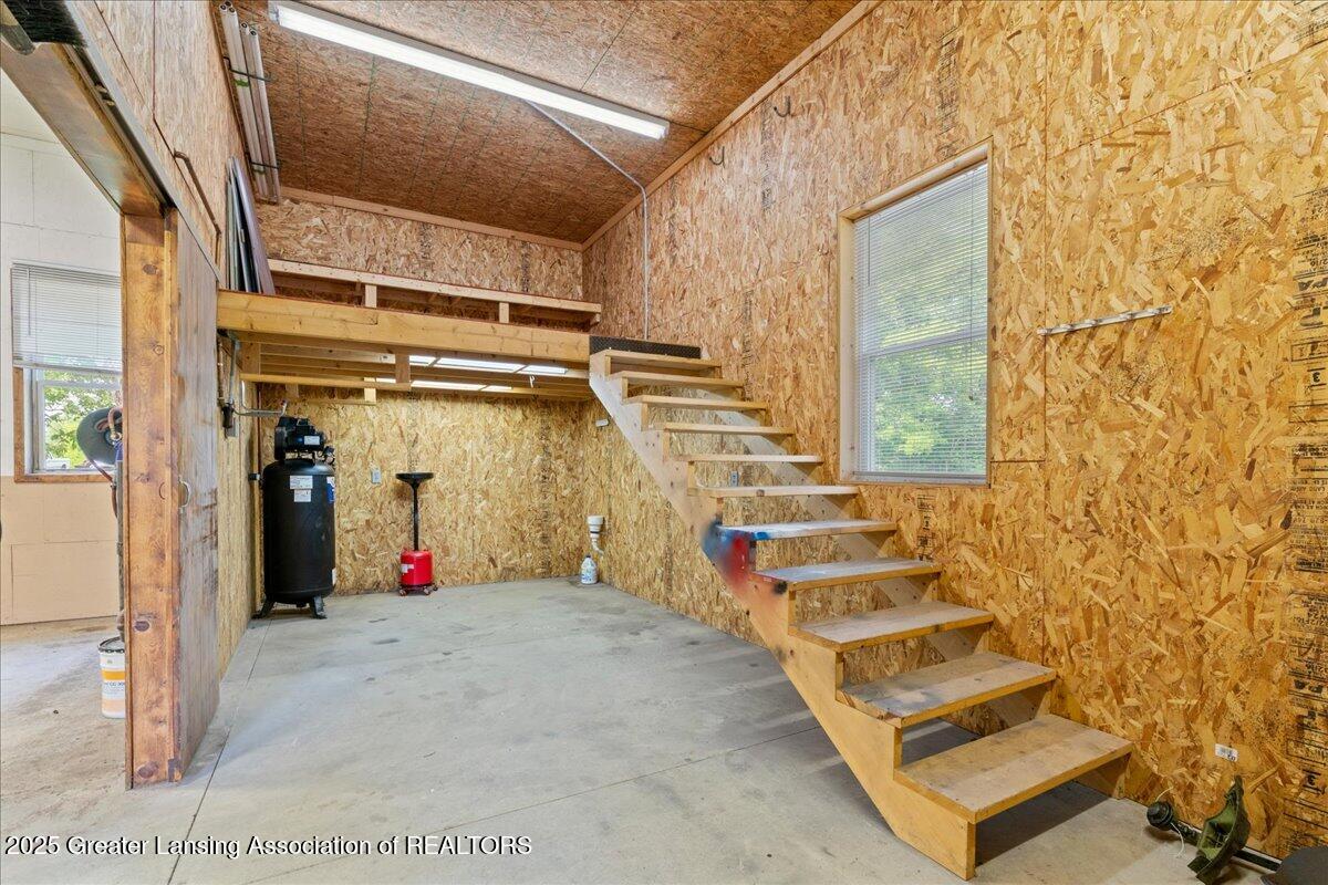 1055 Hull Road Mason, MI 48854 - Photo 56 of 56 55-Media Jett - 54