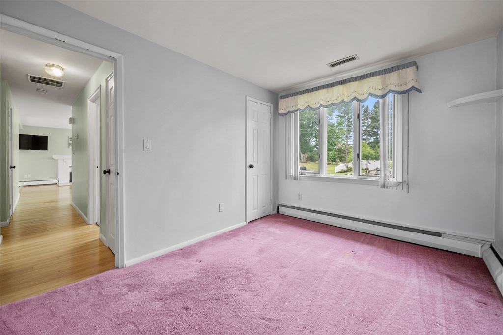 41 Samoset Road Peabody, MA 01960 - Photo 15 of 37