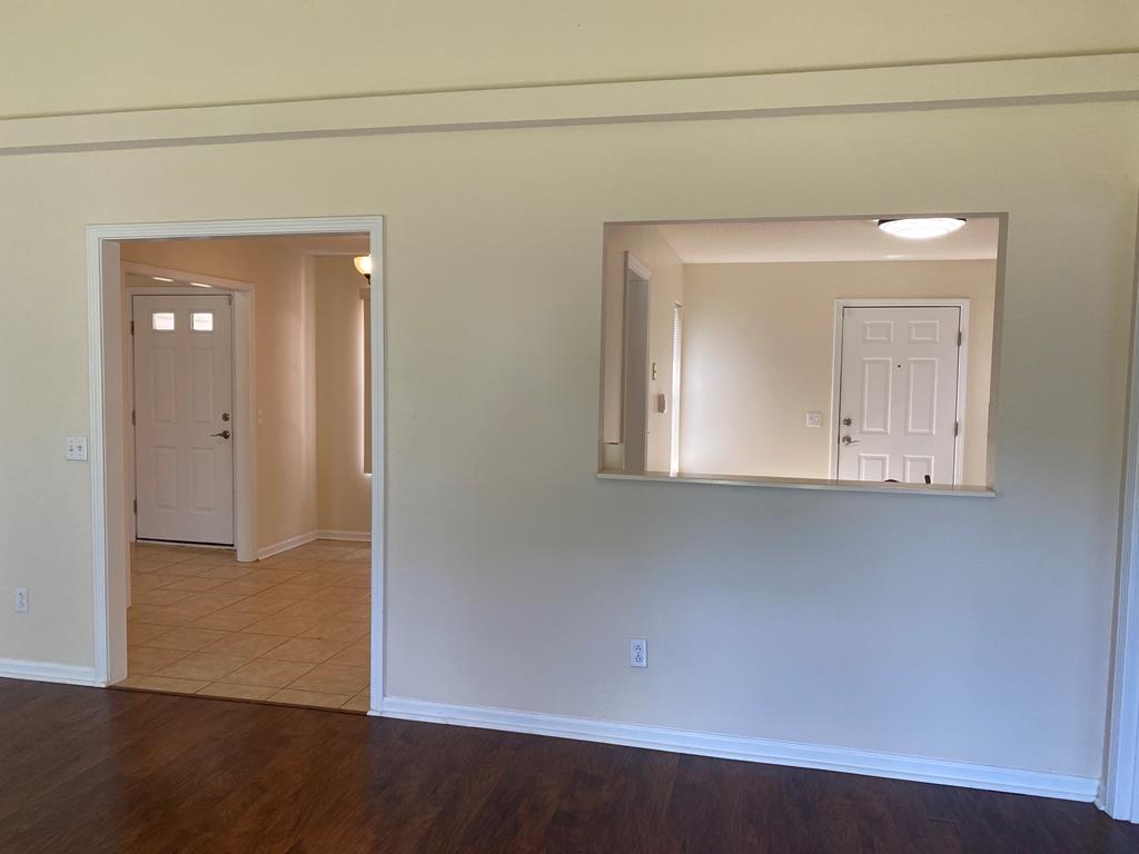 904 Baywood Road Dothan, AL 36305 - Photo 12 of 30