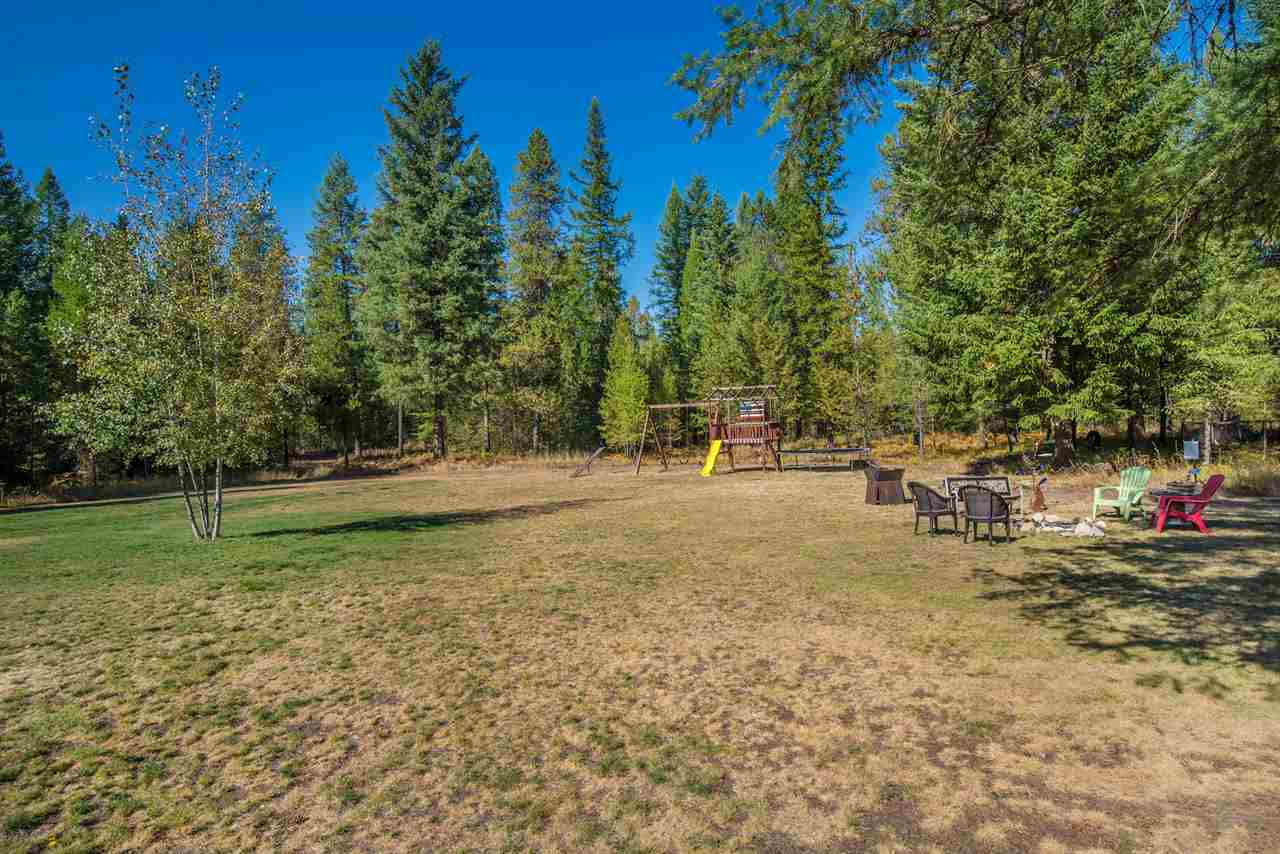 14709 East Eistrup Road Elk, WA 99009 - Photo 14 of 20