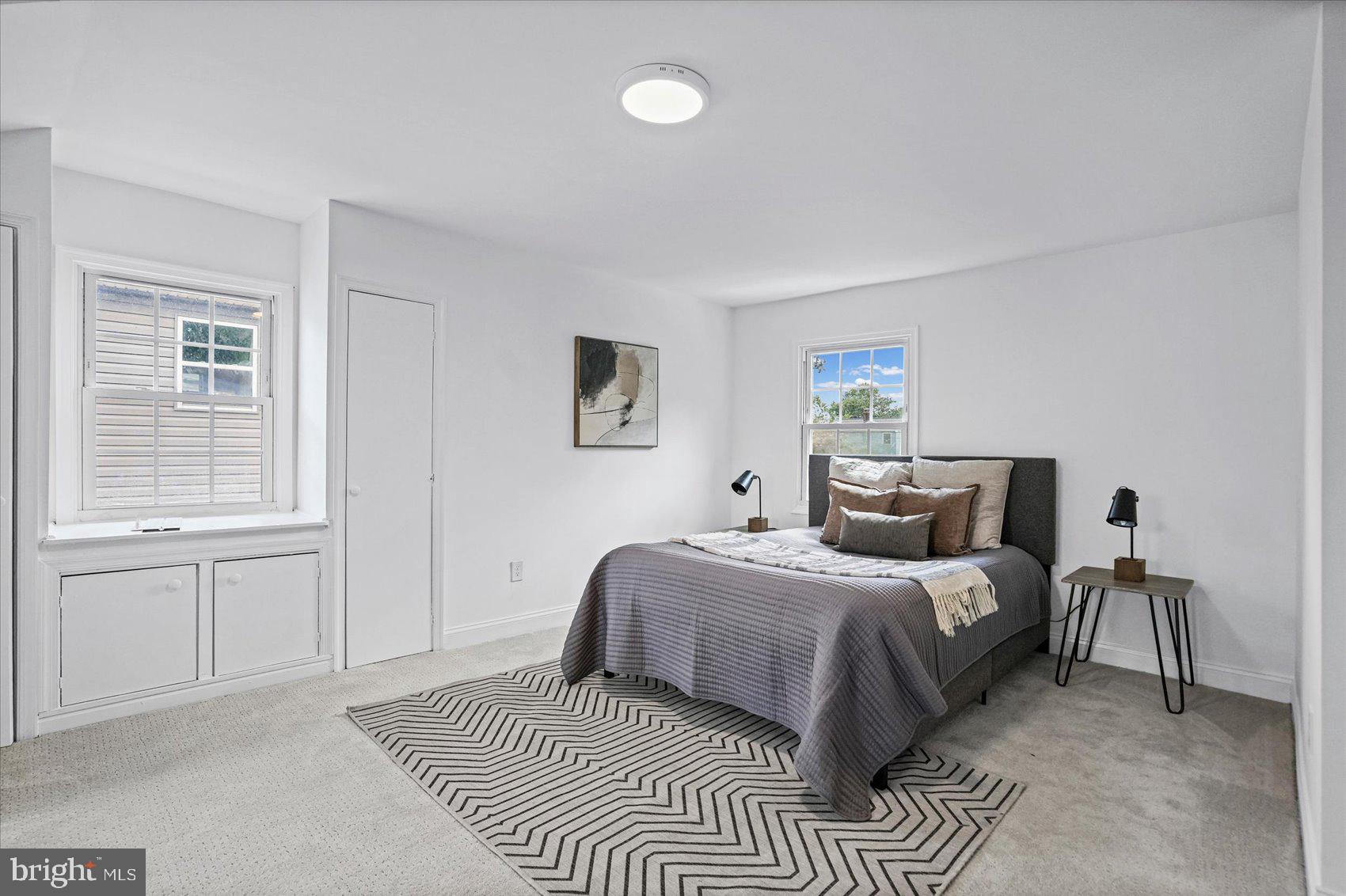 1225 Greystone Road Baltimore, MD 21227 - Photo 14 of 38 Gallery Image 14