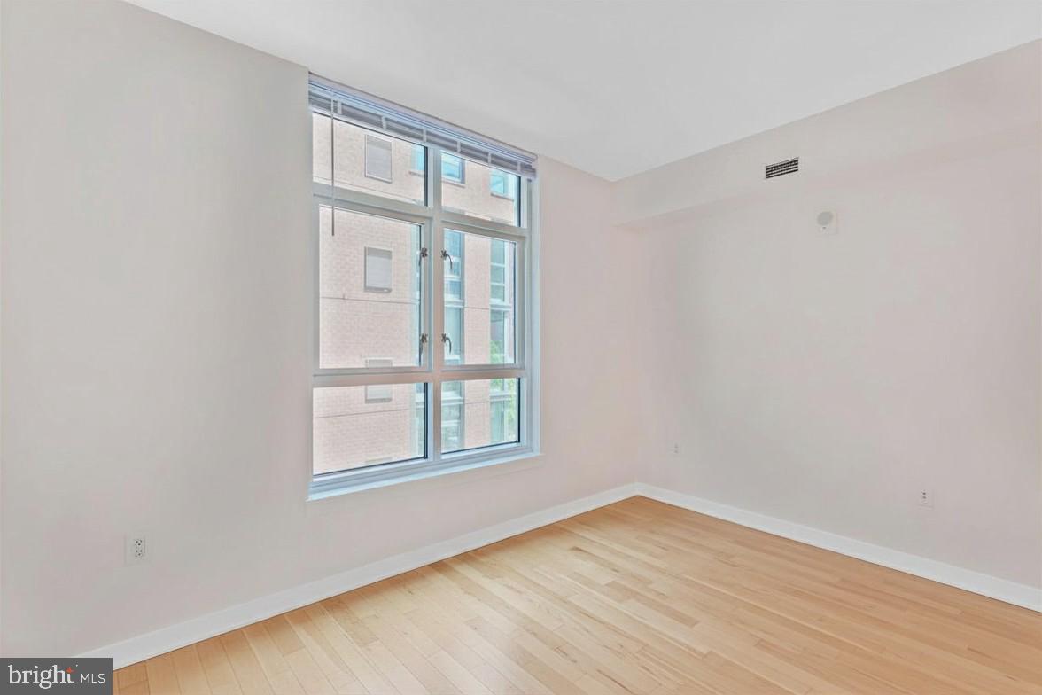 1025 First Street Southeast, Unit 415 Washington, DC 20003 - Photo 5 of 13