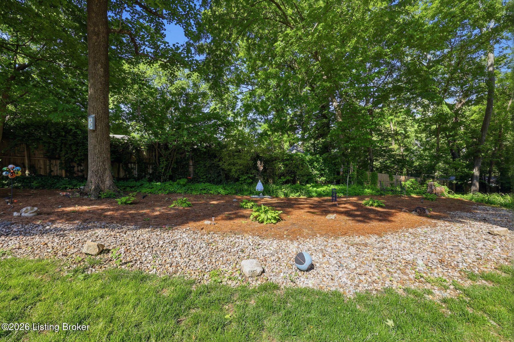 7701 Circle Crest Road Louisville, KY 40241 - Photo 61 of 70 photo_online_059