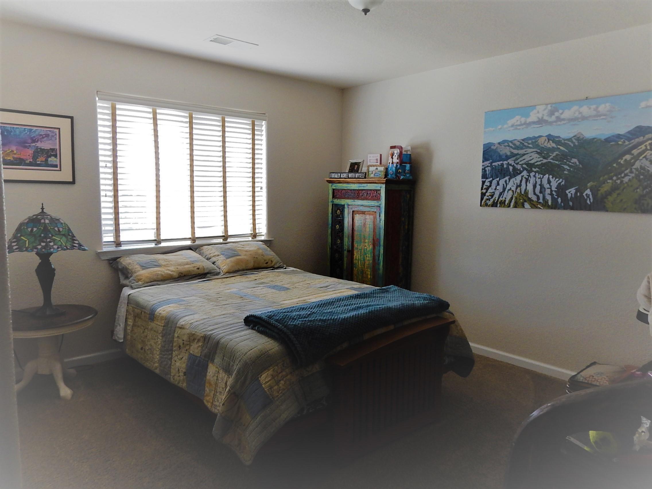2245 Sunset Ridge McKinleyville, CA 95519 - Photo 10 of 27