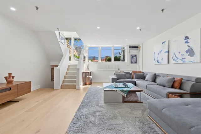 $2,395,000 | 240 West 23rd Street, Unit PHC | Chelsea