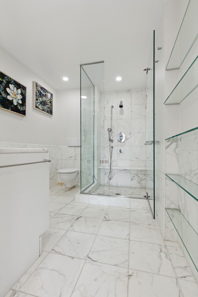 240 West 23rd Street, Unit PHC Manhattan, NY 10011 - Photo 8 of 22