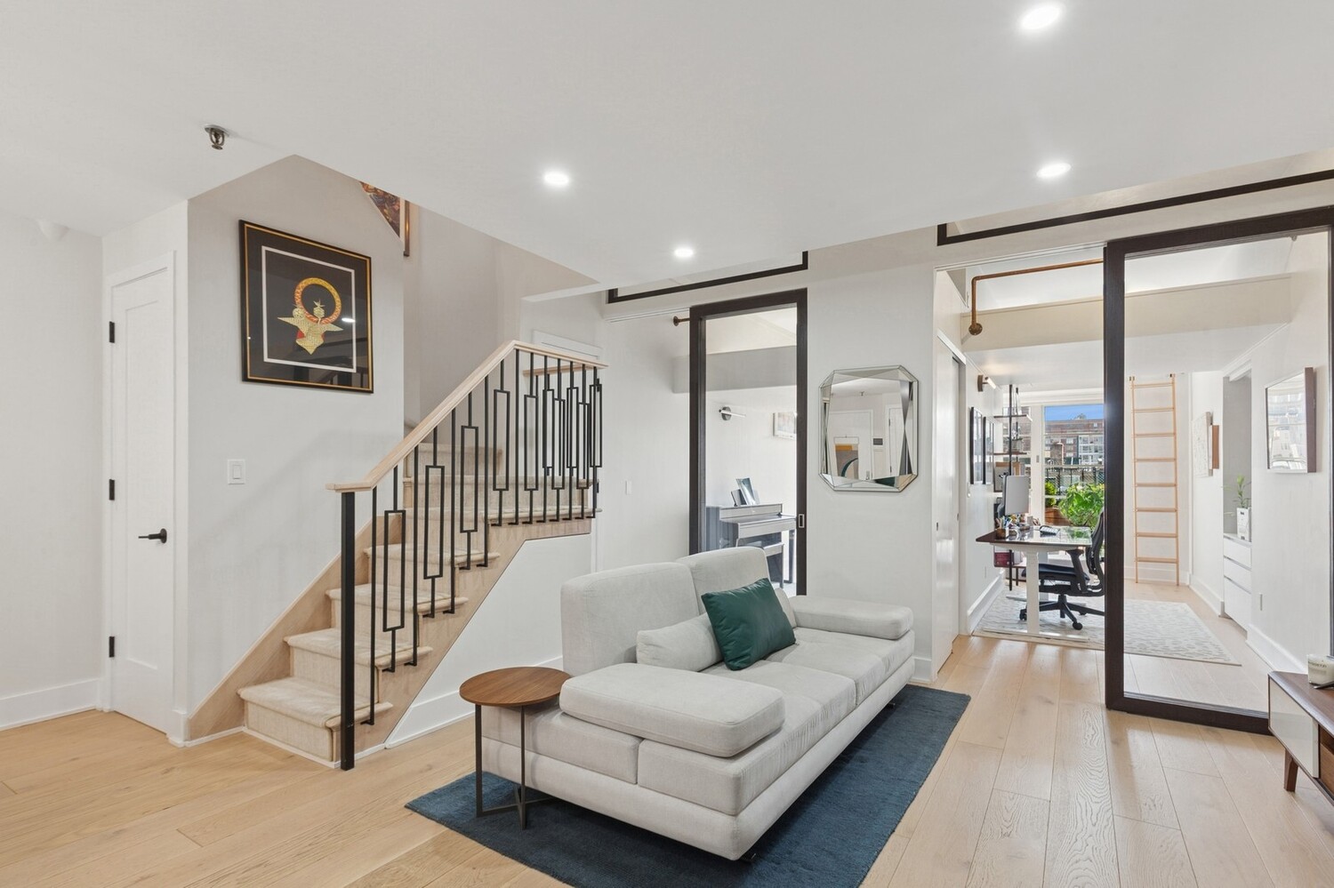 240 West 23rd Street, Unit PHC Manhattan, NY 10011 - Photo 9 of 22